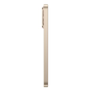 Xiaomi presenta REDMI Note 17 Series: design rinnovato e autonomia fino a 3 giorni 77 REDMI Note 17 Pro 5G Satin Orange left