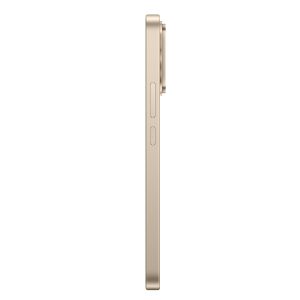 Xiaomi presenta REDMI Note 17 Series: design rinnovato e autonomia fino a 3 giorni 78 REDMI Note 17 Pro 5G Satin Orange right