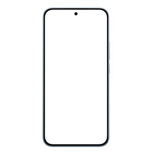 Xiaomi presenta REDMI Note 17 Series: design rinnovato e autonomia fino a 3 giorni 62 REDMI Note 17 Pro 5G Sky Blue Front