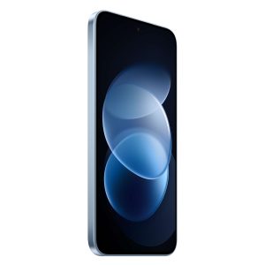 Xiaomi presenta REDMI Note 17 Series: design rinnovato e autonomia fino a 3 giorni 63 REDMI Note 17 Pro 5G Sky Blue Front 45 L wallpaper