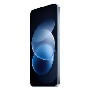 Xiaomi presenta REDMI Note 17 Series: design rinnovato e autonomia fino a 3 giorni 68 REDMI Note 17 Pro 5G Sky Blue Front 45 R wallpaper