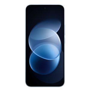 Xiaomi presenta REDMI Note 17 Series: design rinnovato e autonomia fino a 3 giorni 69 REDMI Note 17 Pro 5G Sky Blue Front wallpaper
