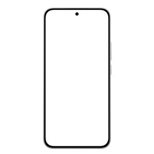 Xiaomi presenta REDMI Note 17 Series: design rinnovato e autonomia fino a 3 giorni 39 REDMI Note 17 Pro Max 5G Cloud Blush white Front