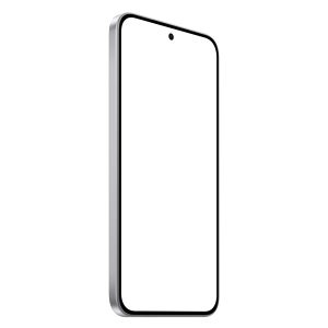 Xiaomi presenta REDMI Note 17 Series: design rinnovato e autonomia fino a 3 giorni 40 REDMI Note 17 Pro Max 5G Cloud Blush white Front 45 L