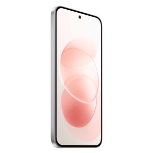Xiaomi presenta REDMI Note 17 Series: design rinnovato e autonomia fino a 3 giorni 41 REDMI Note 17 Pro Max 5G Cloud Blush white Front 45 L wallpaper