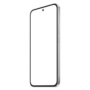 Xiaomi presenta REDMI Note 17 Series: design rinnovato e autonomia fino a 3 giorni 42 REDMI Note 17 Pro Max 5G Cloud Blush white Front 45 R