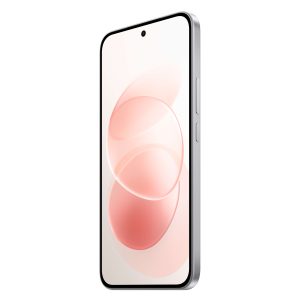 Xiaomi presenta REDMI Note 17 Series: design rinnovato e autonomia fino a 3 giorni 34 REDMI Note 17 Pro Max 5G Cloud Blush white Front 45 R wallpaper