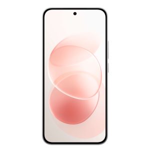 Xiaomi presenta REDMI Note 17 Series: design rinnovato e autonomia fino a 3 giorni 35 REDMI Note 17 Pro Max 5G Cloud Blush white Front wallpaper