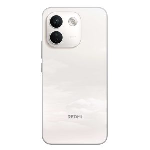 Xiaomi presenta REDMI Note 17 Series: design rinnovato e autonomia fino a 3 giorni 44 REDMI Note 17 Pro Max 5G Cloud Blush white back