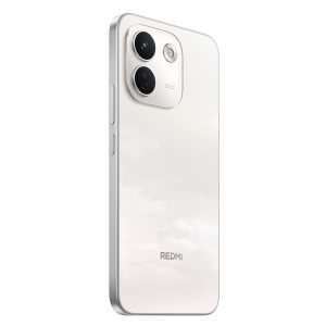 Xiaomi presenta REDMI Note 17 Series: design rinnovato e autonomia fino a 3 giorni 43 REDMI Note 17 Pro Max 5G Cloud Blush white back 45 L