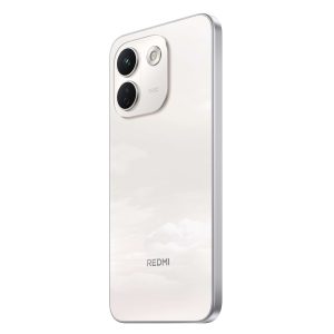 Xiaomi presenta REDMI Note 17 Series: design rinnovato e autonomia fino a 3 giorni 38 REDMI Note 17 Pro Max 5G Cloud Blush white back 45 R