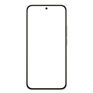 Xiaomi presenta REDMI Note 17 Series: design rinnovato e autonomia fino a 3 giorni 28 REDMI Note 17 Pro Max 5G Green Front