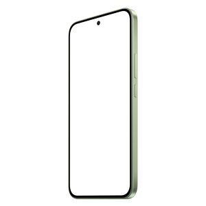 Xiaomi presenta REDMI Note 17 Series: design rinnovato e autonomia fino a 3 giorni 30 REDMI Note 17 Pro Max 5G Green Front 45 R