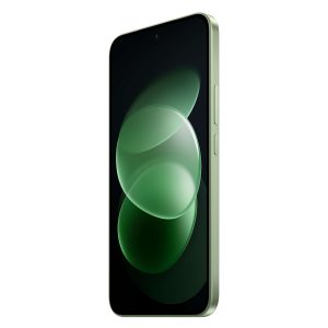 Xiaomi presenta REDMI Note 17 Series: design rinnovato e autonomia fino a 3 giorni 22 REDMI Note 17 Pro Max 5G Green Front 45 R wallpaper