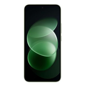 Xiaomi presenta REDMI Note 17 Series: design rinnovato e autonomia fino a 3 giorni 23 REDMI Note 17 Pro Max 5G Green Front wallpaper
