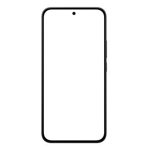 Xiaomi presenta REDMI Note 17 Series: design rinnovato e autonomia fino a 3 giorni 46 REDMI Note 17 Pro Max 5G Puple Front 1