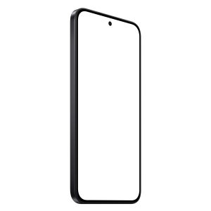Xiaomi presenta REDMI Note 17 Series: design rinnovato e autonomia fino a 3 giorni 52 REDMI Note 17 Pro Max 5G Puple Front 45 L 1