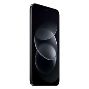 Xiaomi presenta REDMI Note 17 Series: design rinnovato e autonomia fino a 3 giorni 47 REDMI Note 17 Pro Max 5G Puple Front 45 L wallpaper 1