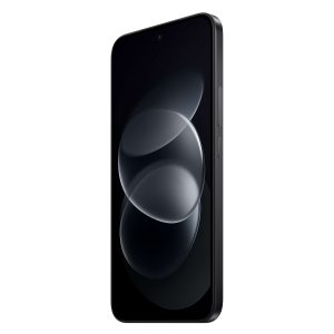 Xiaomi presenta REDMI Note 17 Series: design rinnovato e autonomia fino a 3 giorni 53 REDMI Note 17 Pro Max 5G Puple Front 45 R wallpaper 1