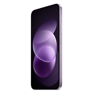Xiaomi presenta REDMI Note 17 Series: design rinnovato e autonomia fino a 3 giorni 9 REDMI Note 17 Pro Max 5G Puple Front 45 R wallpaper