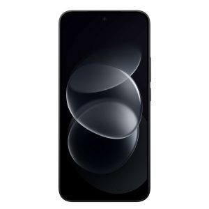 Xiaomi presenta REDMI Note 17 Series: design rinnovato e autonomia fino a 3 giorni 55 REDMI Note 17 Pro Max 5G Puple Front wallpaper 1