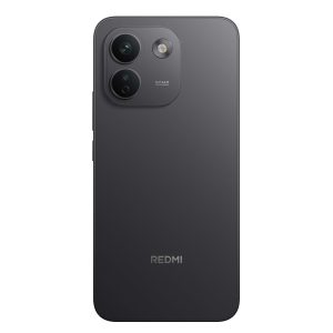 Xiaomi presenta REDMI Note 17 Series: design rinnovato e autonomia fino a 3 giorni 56 REDMI Note 17 Pro Max 5G Puple back