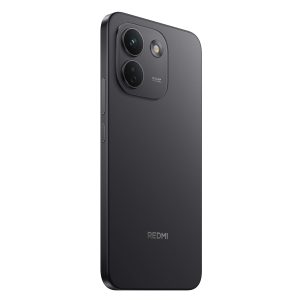 Xiaomi presenta REDMI Note 17 Series: design rinnovato e autonomia fino a 3 giorni 57 REDMI Note 17 Pro Max 5G Puple back 45 L