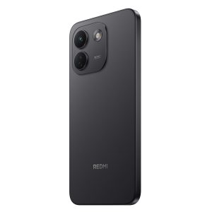 Xiaomi presenta REDMI Note 17 Series: design rinnovato e autonomia fino a 3 giorni 51 REDMI Note 17 Pro Max 5G Puple back 45 R 1