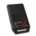 Sandisk amplia la gamma Optimus GX con una nuova soluzione di archiviazione per XBOX 5