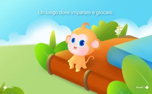 Recensione HONOR Pad X9 Max 115 Screenshot 20260727 233654 com hihonor kidsmode GuideActivity