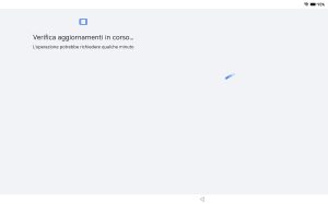 Screenshot 20260729 132455 com google android setupwizard ProgressActivity