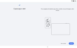 Screenshot 20260729 152537 com google android apps restore UsbD2dMigrateFlowActivi