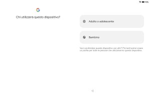 Screenshot 20260729 152554 com google android apps kids home PreAddAccountActivity