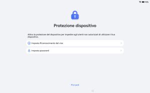 Screenshot 20260729 152702 com hihonor hnstartupguide FingerprintActivity