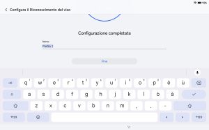 Screenshot 20260729 152724 com android settings FaceUnlockStartupActivity