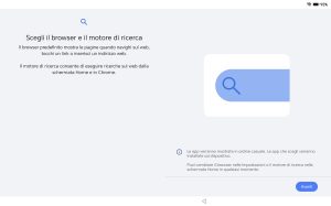 Screenshot 20260729 152735 com google android apps setupwizard searchselector Educ