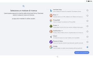 Screenshot 20260729 152753 com google android apps setupwizard searchselector Choo