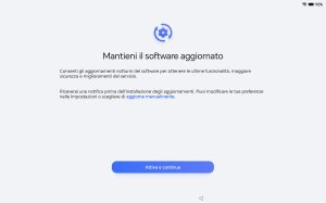 Screenshot 20260729 152904 com hihonor ouc NightUpgradeSwitchActivity