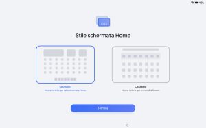 Screenshot 20260729 152914 com android settings HomeStyleActivity