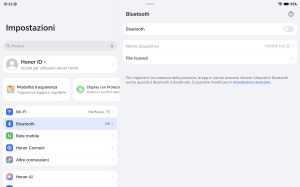 Screenshot 20260729 153346 com android settings SettingsBluetoothSettingsActivity