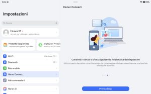 Screenshot 20260729 153400 com android settings SettingsSuperDeviceActivity
