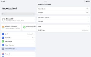 Screenshot 20260729 153421 com android settings SettingsConnectedDeviceDashboardA
