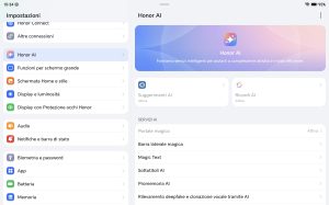 Screenshot 20260729 153429 com hihonor assistant YoYoAssistantStartActivity