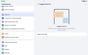 Screenshot 20260729 153440 com hihonor assistant YoYoAssistantSettingActivity