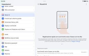Screenshot 20260729 153453 com hihonor collectcenter CollectCenterSettingForSettin