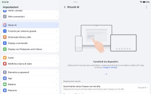 Screenshot 20260729 153456 com hihonor collectcenter CollectCenterSettingForSettin