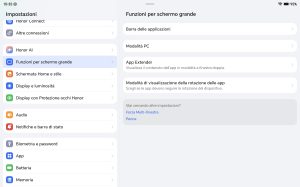Screenshot 20260729 153513 com android settings SettingsPadScreenFeaturesActivity