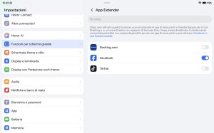 Screenshot 20260729 153520 com android settings SettingsMagicWinSettingsActivity