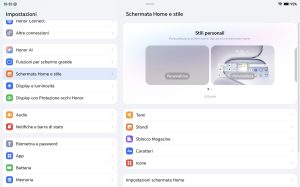 Screenshot 20260729 153526 com android settings SettingsHomeAndUnlockSettingsActi