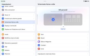 Screenshot 20260729 153538 com android settings SettingsHomeAndUnlockSettingsActi